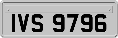 IVS9796