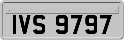 IVS9797
