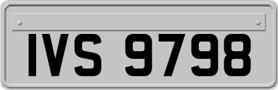 IVS9798