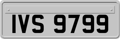 IVS9799