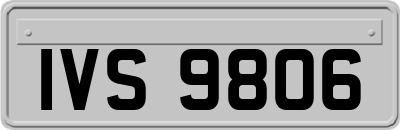 IVS9806