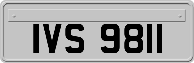 IVS9811