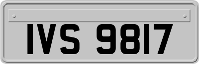 IVS9817