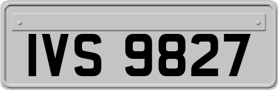 IVS9827