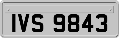 IVS9843