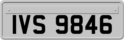 IVS9846