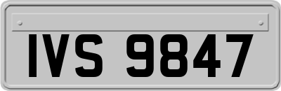 IVS9847