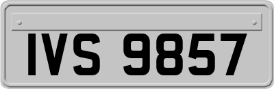 IVS9857