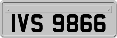 IVS9866