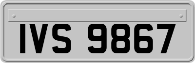 IVS9867