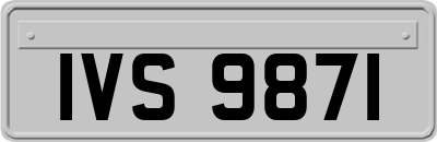 IVS9871
