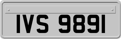 IVS9891