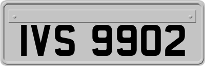 IVS9902