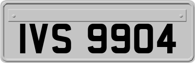 IVS9904