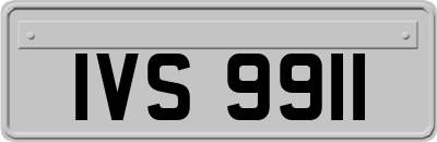 IVS9911