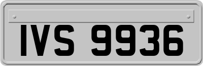 IVS9936