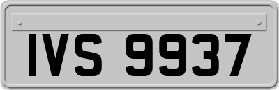 IVS9937