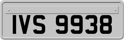 IVS9938
