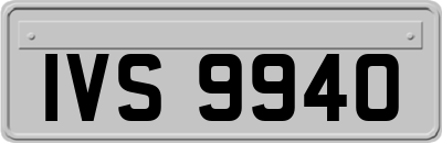 IVS9940