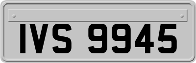 IVS9945