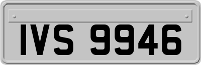 IVS9946