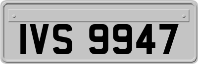 IVS9947