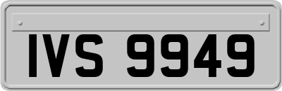 IVS9949