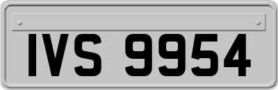 IVS9954
