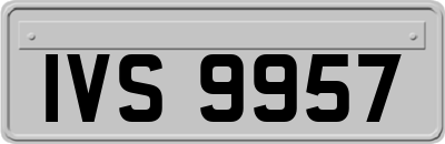 IVS9957