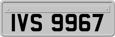 IVS9967
