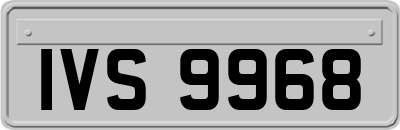 IVS9968