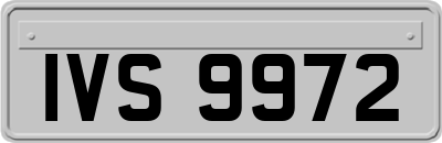 IVS9972