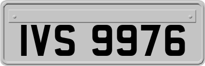 IVS9976