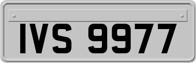 IVS9977