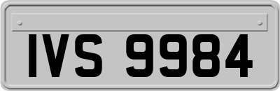 IVS9984