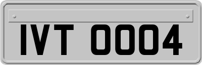 IVT0004