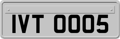 IVT0005