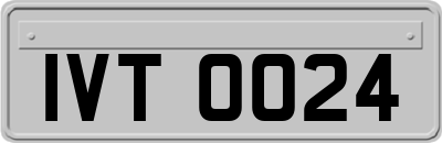 IVT0024