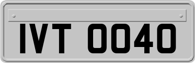 IVT0040