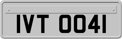 IVT0041