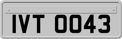 IVT0043