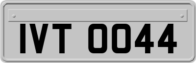 IVT0044