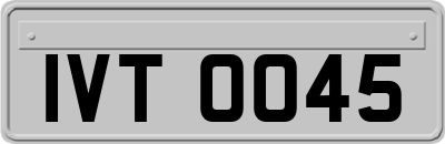 IVT0045
