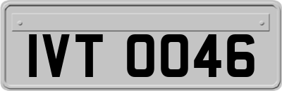IVT0046
