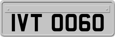 IVT0060