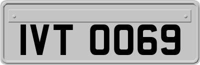IVT0069