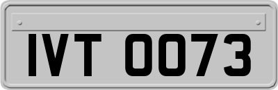 IVT0073