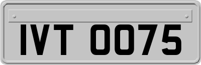 IVT0075