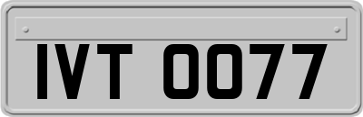 IVT0077