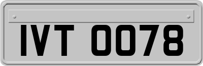 IVT0078